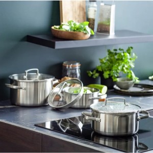 greenpan-garnek-9.jpg