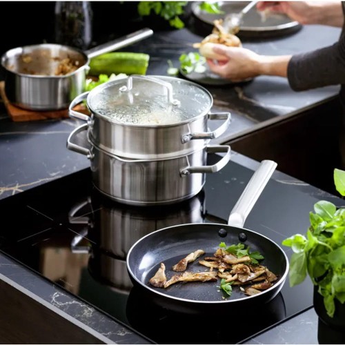 greenpan-garnek-67.jpg