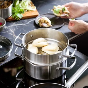 greenpan-garnek-chefs-7.jpg