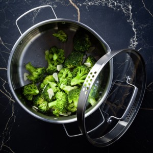 greenpan-chefs-2.jpg