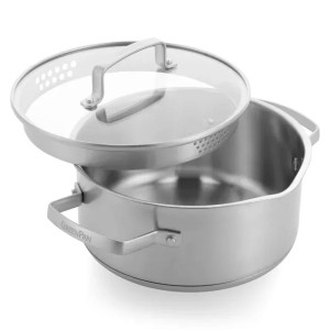 greenpan-garnek9.jpg