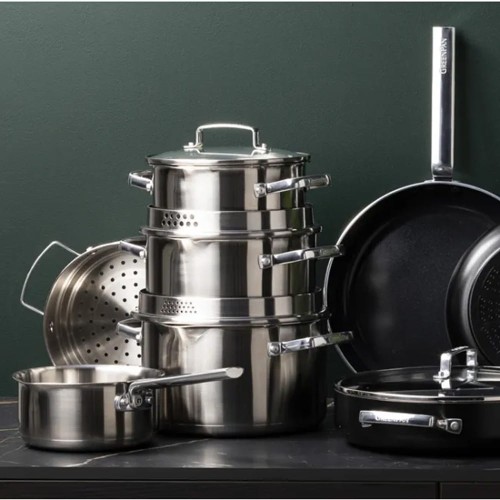 greenpan-wklad-do-gotowanai.jpg