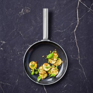 chefs-patelnia-24-cm'.jpg