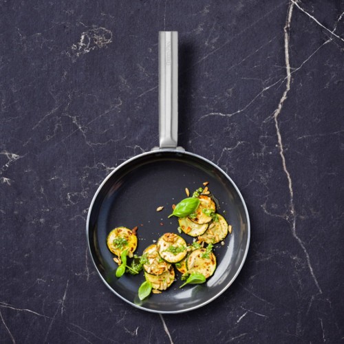 chefs-patelnia-24-cm'.jpg