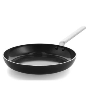GreenPan -  Chef's Collection patelnia nieprzywierająca bez BPA PFOA PFAS 24 cm