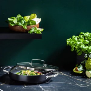 chefs-patelnia-gleboka-8.jpg