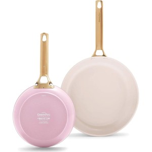padova-pink.jpg