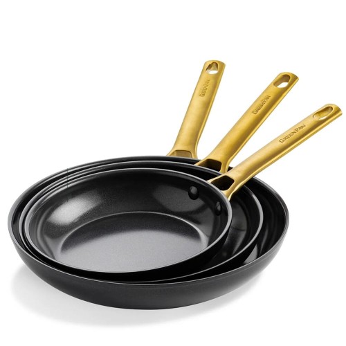 greenPan-zestaw-3-patelnia.jpg