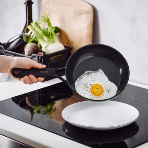 greenpan-zestaw-patelni-34.jpg