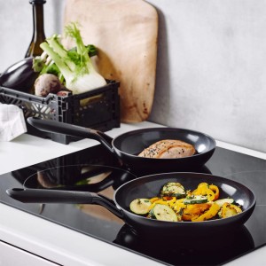 greenpan-zestaw-patelni-2.jpg