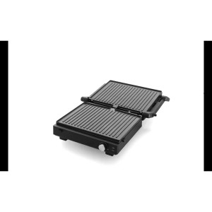 greenpan-grill-11.jpg