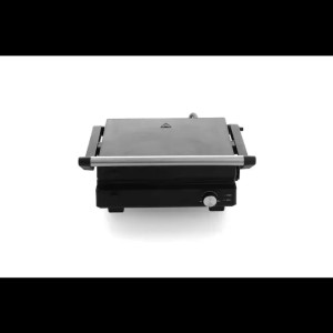 greenpan-grill-10.jpg