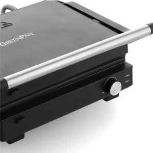 greenpan-grill-9.jpg