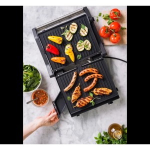 greenpan-grill7.jpg