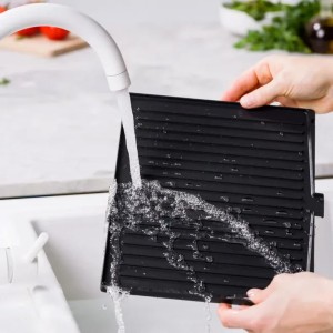 greenpan-grill-6.jpg