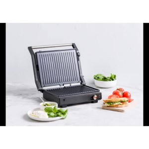 greenpan-grill-4.jpg