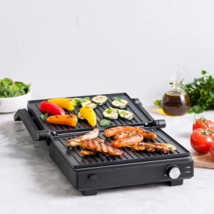 greenpan-grill-3.jpg