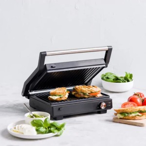 greenpan-grill-2.jpg