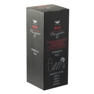 41461-G5_pack01.jpg