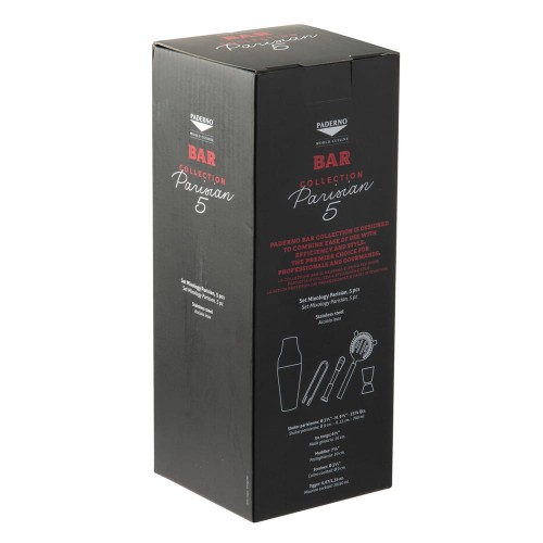41461-G5_pack01.jpg