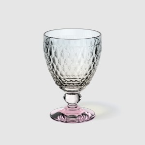 villeory-kieliszek-goblet.jpg