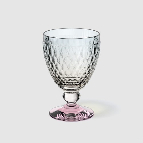 villeory-kieliszek-goblet.jpg