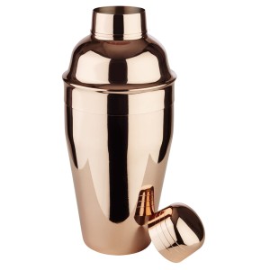 93211-(1)-shaker.jpg