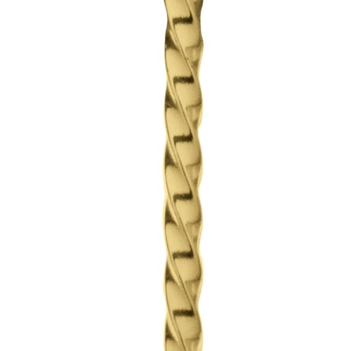 41605G27_amb01.jpg