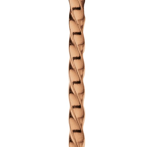41605-01_amb01.jpg