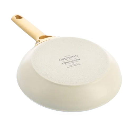 greenpan-kremowy-10.jpg