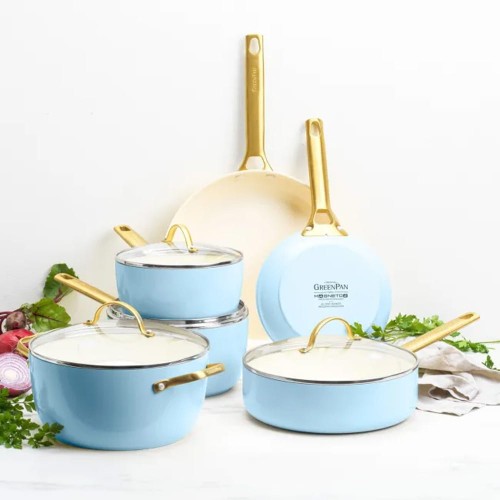 greenpan-light-5.jpg