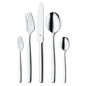 bistro-1.jpg