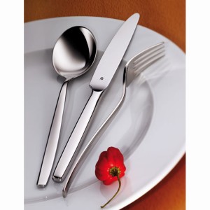 Bistro2.jpg