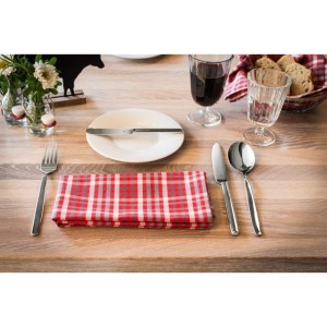 bistro.jpg