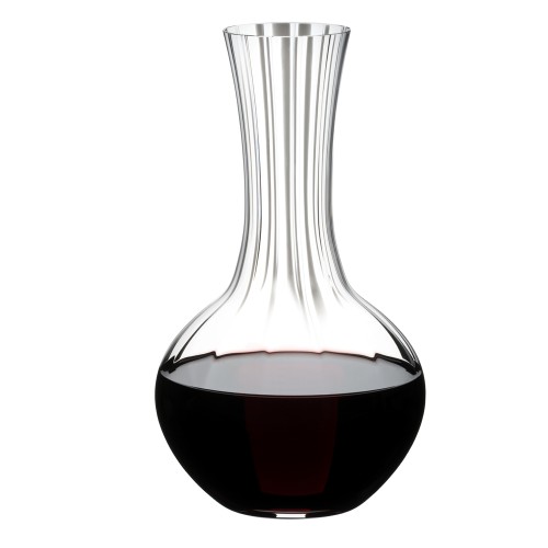 1490-13_Decanter-Performanc.jpg