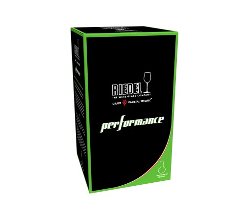 1490-13_box_RIEDEL-Performance_Decanter_04-2024.jpg