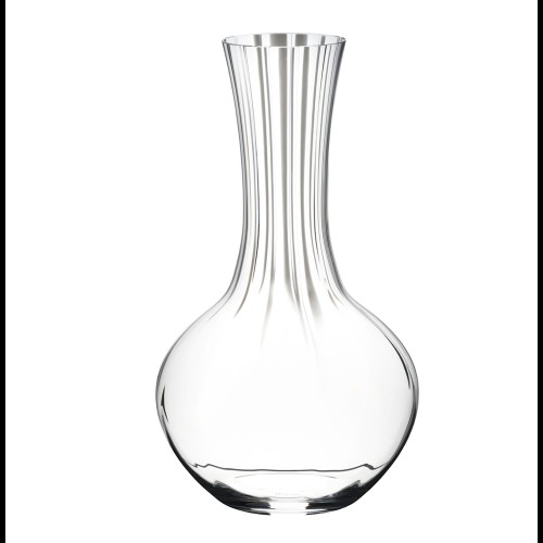 1490-13_Decanter-1Performan.jpg