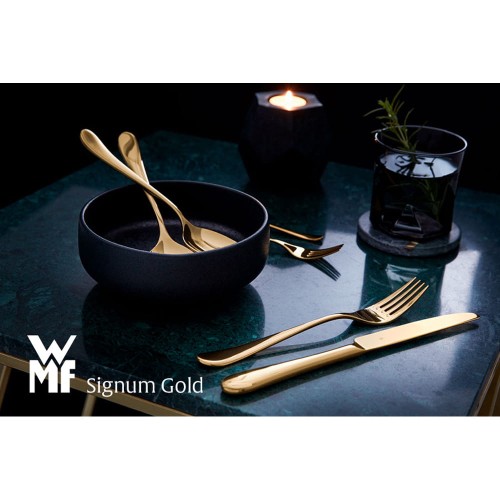 signum-3.jpg