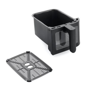 greenpan-frytkownica-8.jpg