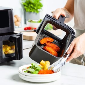 greenpan-frytkownica-5.jpg