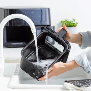 greenpan-frytkownica-4.jpg