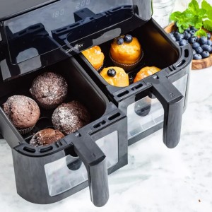 greenpan-frytkownica-3.jpg