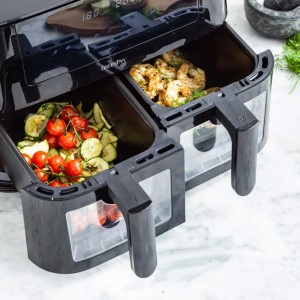 greenpan-frytkownica-2.jpg