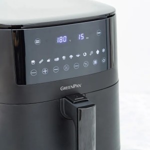 greenpan-czarna-10.jpg