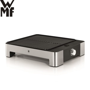wmf-lono-grill-kwadrat-W.jpg