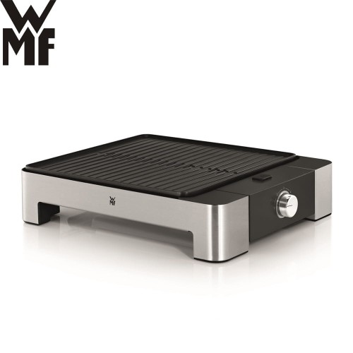 wmf-lono-grill-kwadrat-W.jpg