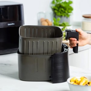 greenpan-czarna-3.jpg