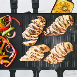 greenpan-raclette-7.jpg