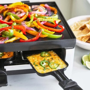greenpan-raclette-6.jpg