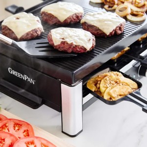 greenpan-raclette-5.jpg